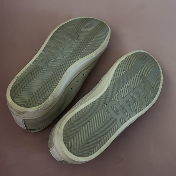 p448 Size 39 - Picture 4 of 4